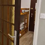 Eperon 1 Апартаменты Ле дез Альп