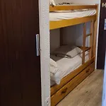 Eperon 1 * Ле дез Альп