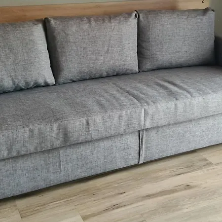 Eperon 1 * Les Deux Alpes