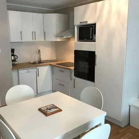 Eperon 1 * Les Deux Alpes