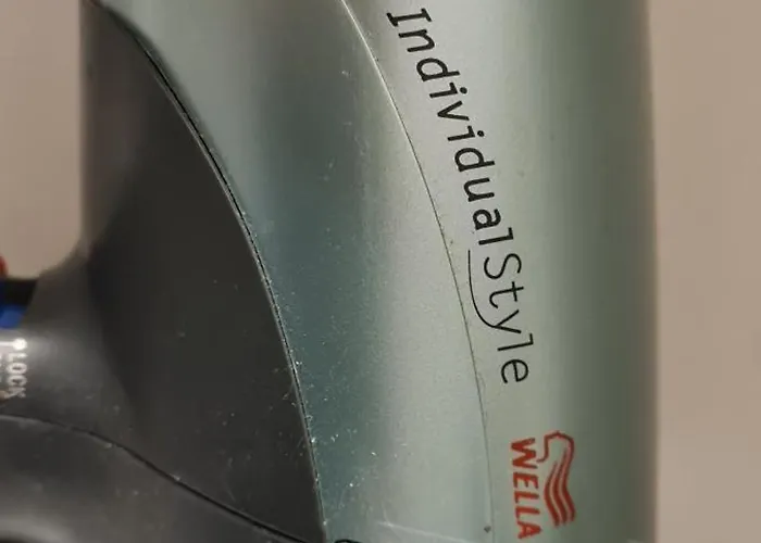 Eperon 1 Les Deux Alpes