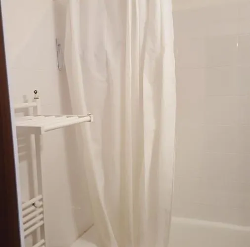 Apartman Eperon 1 Les Deux Alpes