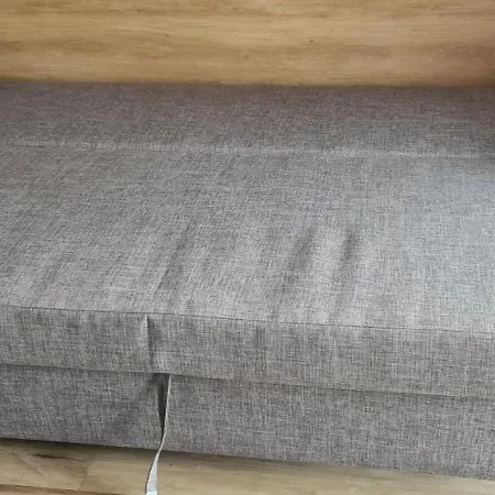 Eperon 1 Les Deux Alpes