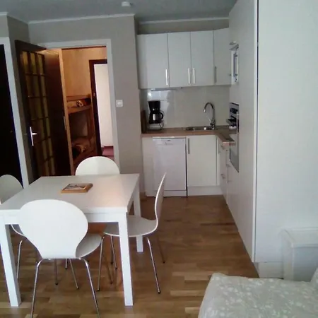 Eperon 1 * Les Deux Alpes