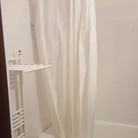 Appartamento Eperon 1 Les Deux Alpes