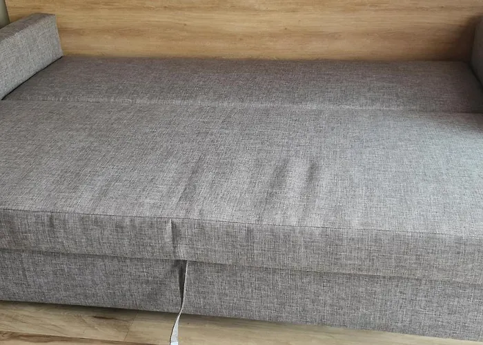 Eperon 1 Les Deux Alpes