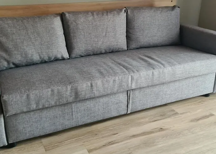 Eperon 1 * Les Deux Alpes