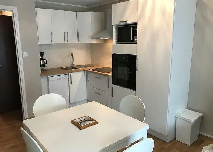 Eperon 1 * Les Deux Alpes